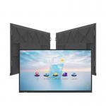 75 Inch Tv Interactive Whiteboard 4k All In One Digital Electronic Whiteboard for sale