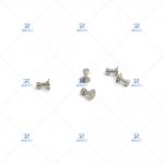 PANASONIC CM NPM FEEDER PIN N210071634AA , Panasonic Spare Parts for sale