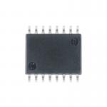 AD421BRZRL Digital Integrated Circuit IC Chip 16bit Loop Powered Dac Converter