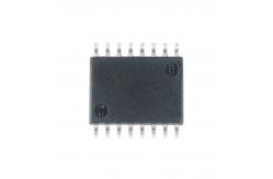 China AD421BRZRL Digital Integrated Circuit IC Chip 16bit Loop Powered Dac Converter supplier