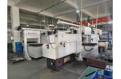 China ISUZU NKR Parts manufacturer