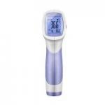 Baby Adult Medical IR household infrared thermometer One Second for sale