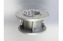 China Water-Lubricated Strip Integral Guide Bearing Customization for Self-Lubricating Design supplier