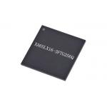 IC Chip XA6SLX16-3FTG256Q Spartan-6 FPGA IC 256-LBGA Field Programmable Gate Array) for sale
