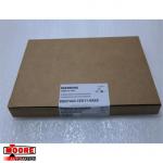 6GK7443-1EX11-0XE0 6GK7 443-1EX11-0XE0 Siemens Communication Processor for sale