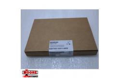 China 6GK7443-1EX11-0XE0 6GK7 443-1EX11-0XE0 Siemens Communication Processor supplier