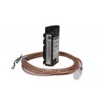PR6423/010-120 EPRO 8mm Eddy Current Sensor for sale