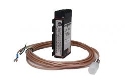 China PR6423/010-120 EPRO 8mm Eddy Current Sensor supplier