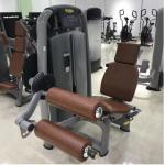 Multiple Exercises Pin Loaded Resistance Equipment Leg Press Machine for sale