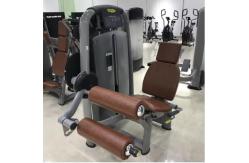 China Multiple Exercises Pin Loaded Resistance Equipment Leg Press Machine supplier