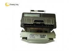 China ATM Machine Replacement Parts Diebold 5500 Receipt Printer 00155981000A 49240508000B supplier