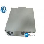 IPC 014 GRG ATM Parts Industrial Intelligent PC Core For H22N H68NL for sale