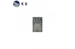 China PS8701SOP5  Electronic Components IC MCU Microcontroller Integrated Circuits PS8701 supplier