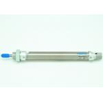 116810 FESTO DSNU-16-90-P-A Textile Machinery Parts Pneumatic Air Industrial Cylinder for sale