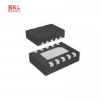 MAX17501GATB+T  Power Management ICs 60V  500mA DC-to-DC Converter Buck Switching Regulator   Package 10-WFDFN for sale