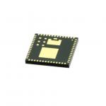 Wireless Communication Module MKW21D512VHA5R 2.4 GHz 802.15.4 Wireless Radio Microcontroller MCU for sale