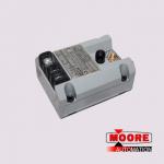 990-04-XX-01-00 MOD:147202-01  Bently Nevada  990 Vibration Transmitter for sale