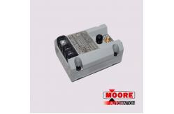 China 990-04-XX-01-00 MOD:147202-01  Bently Nevada  990 Vibration Transmitter supplier