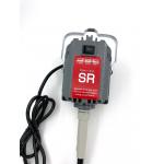 0-18000Rmp Flexible Shaft Grinding Machine Mini Electric Motor Set