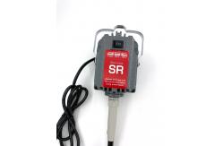 China 0-18000Rmp Flexible Shaft Grinding Machine Mini Electric Motor Set supplier