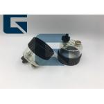  EC210 EC240 EC290 Excavator 11110674 Bowl Water Separator 11110737 for sale