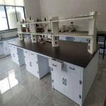 Customizable Chemistry Lab Furniture 1-5 Years of Guaranteed Performance for sale