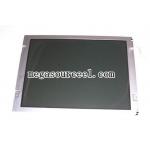 LCD Panel Types AA104VF01 Mitsubishi 10.4 inch 640*480 LCD Screen for sale