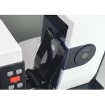Transparent Material Haze Meter Instrument CS-700 110 - 240V Fit Glass And Films for sale