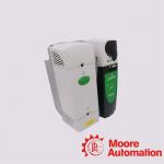 SP3401 Emerson Universal Unidrive SP AC Drive