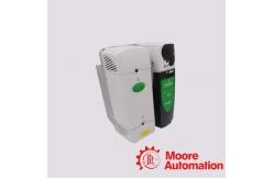 China SP3401 Emerson Universal Unidrive SP AC Drive supplier