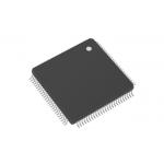 Microcontroller MCU R5F5671EHDFB 32-Bit Single-Core 120MHz Microcontroller IC for sale