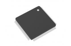 China Microcontroller MCU R5F5671EHDFB 32-Bit Single-Core 120MHz Microcontroller IC supplier