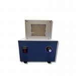 Custom Led Dign 500-600W Air cooling for Printing Machine UV Curing Lamp for sale