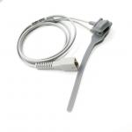 ISO13485 DB9 7 Pin SpO2 Sensors 1.1m Neonate SpO2 Sensors For NELLCO for sale