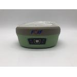 RTK GNSS Receiver Best price 336 channel GPS Foif A90 GNSS RTK for sale