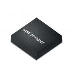 Sensor IC IAM-20680HT
 Accelerometer Automotive 6-Axis MotionTracking Device
 for sale