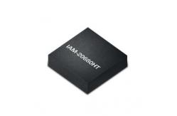 China Sensor IC IAM-20680HT
 Accelerometer Automotive 6-Axis MotionTracking Device
 supplier