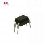 Power Isolator IC BPC-817 ( B BIN ) High Voltage Isolation for Automotive Applications for sale