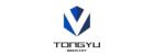 Shaanxi Tongyu Industry And Trade Co,.Ltd