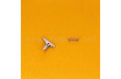 China Upper Fuser Roller Picker Finger Ricoh Aficio MP 301SPF (AE04-4072) supplier