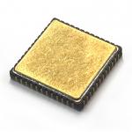 MINI GYRO BOARD HIGH PERFORMANCE GYRO BOARD PRICE MGZ GYRO SENSOR for sale