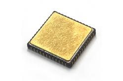 China MINI GYRO BOARD HIGH PERFORMANCE GYRO BOARD PRICE MGZ GYRO SENSOR supplier