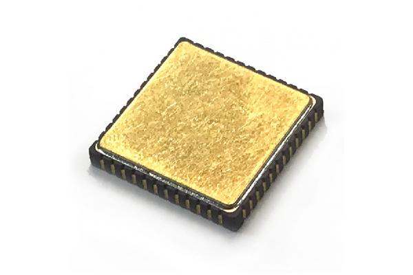 MINI GYRO BOARD HIGH PERFORMANCE GYRO BOARD PRICE MGZ GYRO SENSOR
