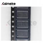 CS4272-CZZR for sale