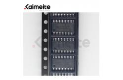 China CS4272-CZZR supplier