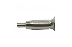China Factory Customized Adjustable Cable Gripper For Wire Rope Suspension System supplier