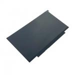 Laptop lcd 14 inch FHD TFT-LCD Display eDP Interface BOE TV140FHM-NH2 for sale