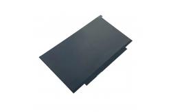 China Laptop lcd 14 inch FHD TFT-LCD Display eDP Interface BOE TV140FHM-NH2 supplier