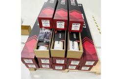 China PCU Automotive PPF High Gloss Film Anti-Scratch Stone Chip Protection supplier