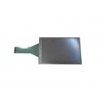 JAT600/610 Touch Screen Weaving Loom Spare Parts for sale
